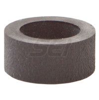  Seal - For Mercury, mariner, force outboard engine - OE: 26-42133 - 94-261-20 - SEI Marine